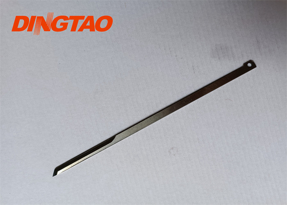 85878001 Blade Gtxl 25mm 75 Stroke Suit For Paragon LX GTXL GT1000 Spare Parts