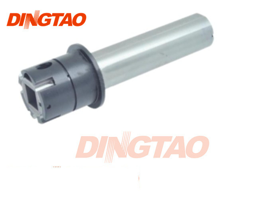 DT S5200 GT5250 Cutter Spare Parts PN 66577002 Tube Assy W/sl