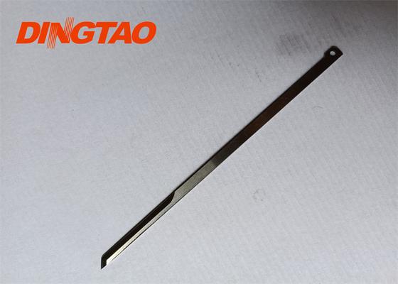 85878001 Blade Gtxl 25mm 75 Stroke Suit For Paragon LX GTXL GT1000 Spare Parts