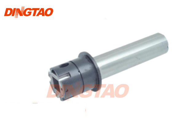 DT S5200 GT5250 Cutter Spare Parts PN 66577002 Tube Assy W/sl