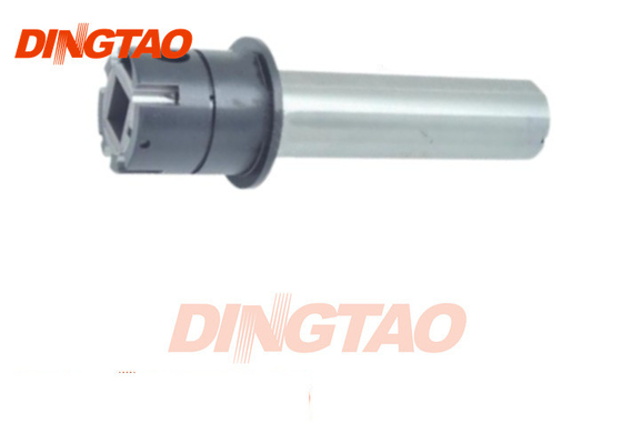 DT S5200 GT5250 Cutter Spare Parts PN 66577002 Tube Assy W/sl