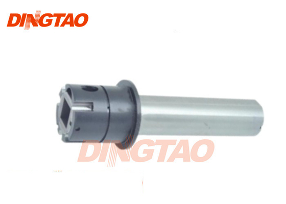 DT S5200 GT5250 Cutter Spare Parts PN 66577002 Tube Assy W/sl