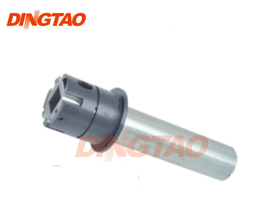 DT S5200 GT5250 Cutter Spare Parts PN 66577002 Tube Assy W/sl