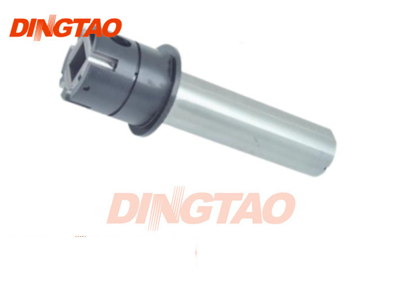 DT S5200 GT5250 Cutter Spare Parts PN 66577002 Tube Assy W/sl