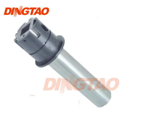 DT S5200 GT5250 Cutter Spare Parts PN 66577002 Tube Assy W/sl
