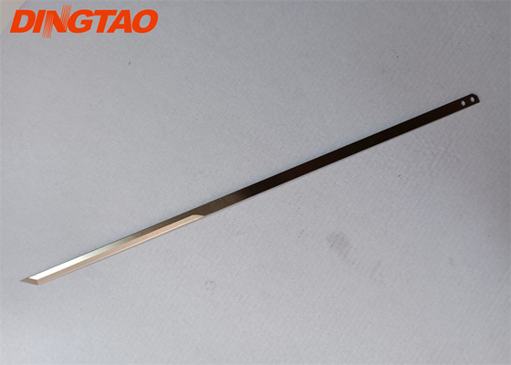 54782009 Blade S-93-5 S52,.078x5 16x1/4 For GT5250 S5200 Auto Cutter Parts