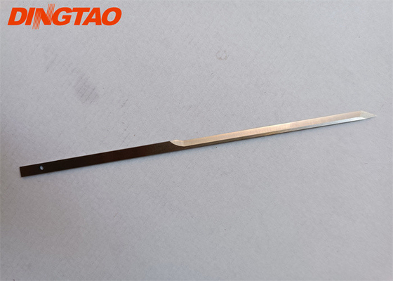 54782009 Blade S-93-5 S52,.078x5 16x1/4 For GT5250 S5200 Auto Cutter Parts