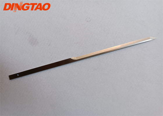 54782009 Blade S-93-5 S52,.078x5 16x1/4 For GT5250 S5200 Auto Cutter Parts