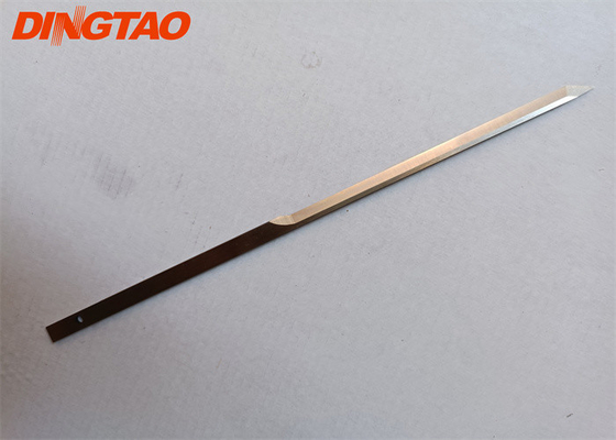 54782009 Blade S-93-5 S52,.078x5 16x1/4 For GT5250 S5200 Auto Cutter Parts
