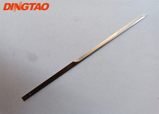 54782009 Blade S-93-5 S52,.078x5 16x1/4 For GT5250 S5200 Auto Cutter Parts