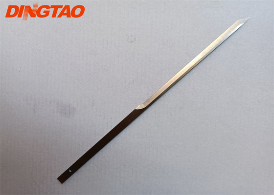 54782009 Blade S-93-5 S52,.078x5 16x1/4 For GT5250 S5200 Auto Cutter Parts