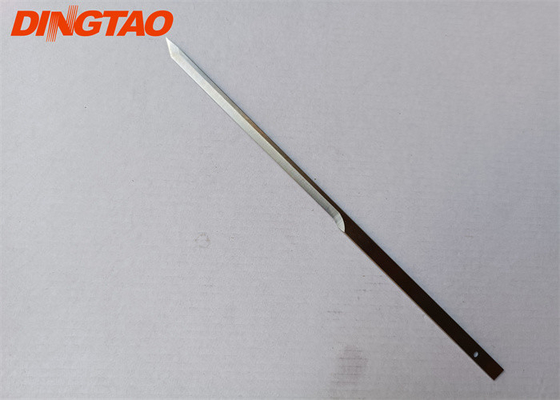 54782009 Blade S-93-5 S52,.078x5 16x1/4 For GT5250 S5200 Auto Cutter Parts