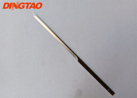 54782009 Blade S-93-5 S52,.078x5 16x1/4 For GT5250 S5200 Auto Cutter Parts