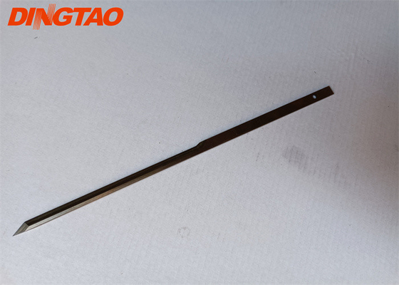 54782009 Blade S-93-5 S52,.078x5 16x1/4 For GT5250 S5200 Auto Cutter Parts
