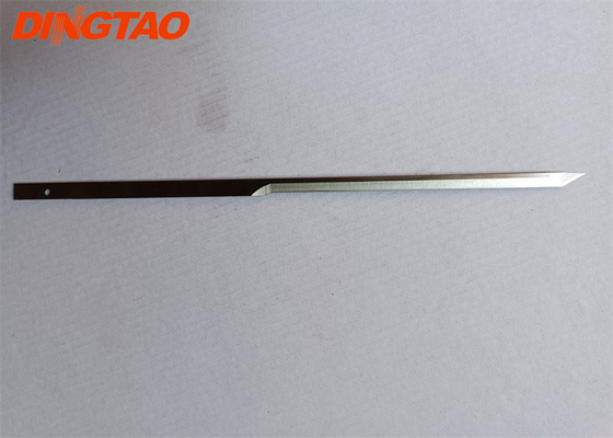54782009 Blade S-93-5 S52,.078x5 16x1/4 For GT5250 S5200 Auto Cutter Parts