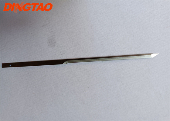 54782009 Blade S-93-5 S52,.078x5 16x1/4 For GT5250 S5200 Auto Cutter Parts