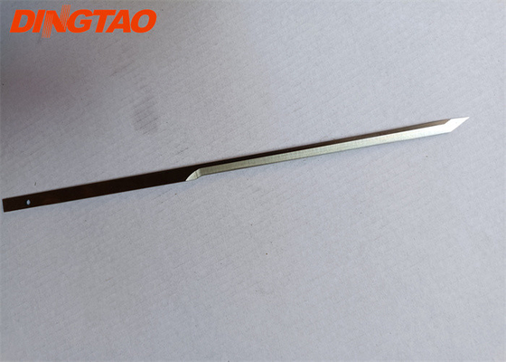 54782009 Blade S-93-5 S52,.078x5 16x1/4 For GT5250 S5200 Auto Cutter Parts