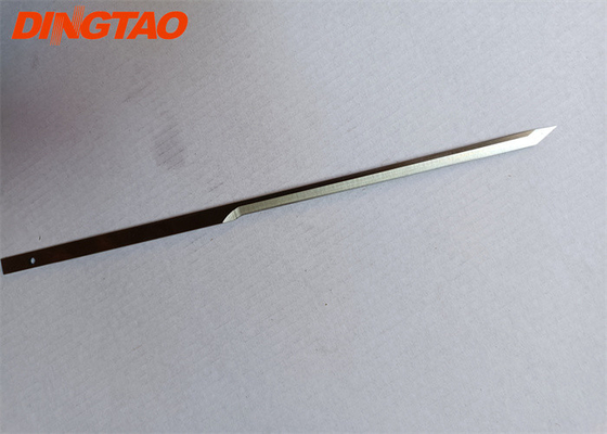 54782009 Blade S-93-5 S52,.078x5 16x1/4 For GT5250 S5200 Auto Cutter Parts
