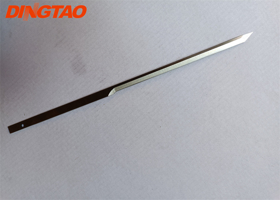 54782009 Blade S-93-5 S52,.078x5 16x1/4 For GT5250 S5200 Auto Cutter Parts