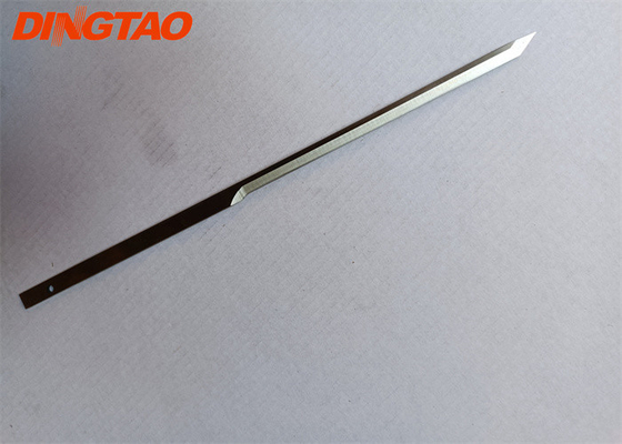 54782009 Blade S-93-5 S52,.078x5 16x1/4 For GT5250 S5200 Auto Cutter Parts