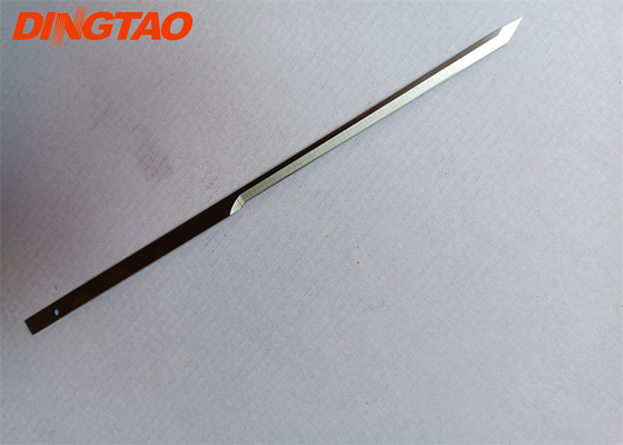 54782009 Blade S-93-5 S52,.078x5 16x1/4 For GT5250 S5200 Auto Cutter Parts