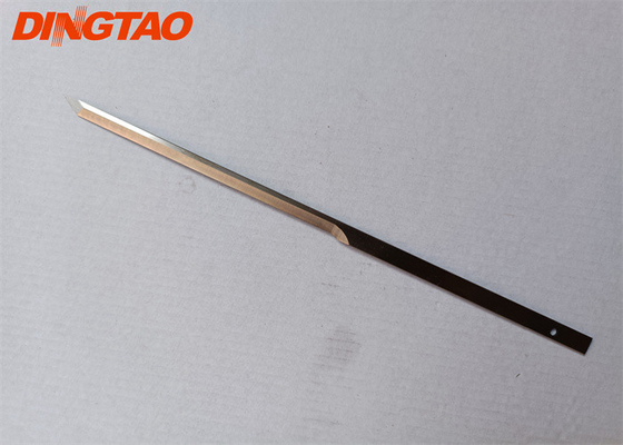 54782009 Blade S-93-5 S52,.078x5 16x1/4 For GT5250 S5200 Auto Cutter Parts