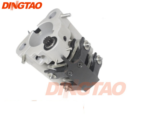 Cutter Parts For Gerber S5200 GT5250 Shrp Assy S5200/s93hpc 078x1/4 Blad 83160000