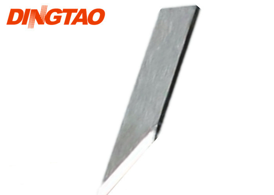 E16 Knife Blade Suit For IECHO Auto Cutting Machines Spare Parts