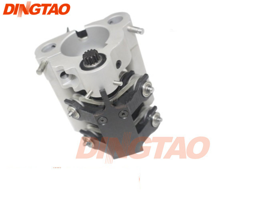 Cutter Parts For Gerber S5200 GT5250 Shrp Assy S5200/s93hpc 078x1/4 Blad 83160000