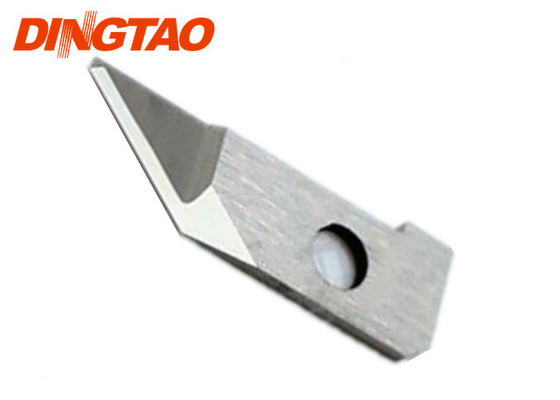8010388 Cutter Knife Blade Suit For IMA Auto Cutter Machine Spare Parts