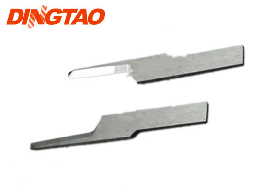 Auto Cutter Knife Blade 42X6.5X1mm For IMA Cutter Machine Spare Parts