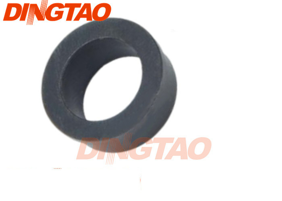 DT GT5250 Spare Parts S5200 Cutting Parts Bushing Sharpener S-93-5 PN 56543000