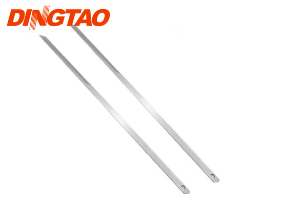 ISO Cutting Machine Spare Parts