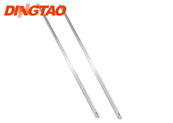 ISO Cutting Machine Spare Parts