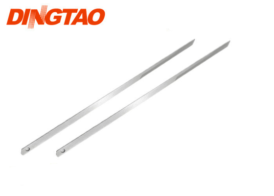 ISO Cutting Machine Spare Parts
