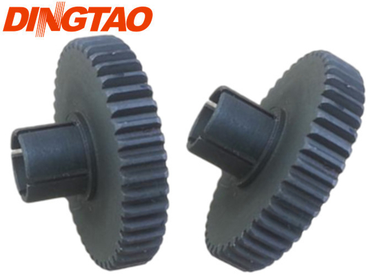 DT Suit For GT5250 Cutter Gear-C Axis Drive S-93hpc 416 Ss Nitride 56922000