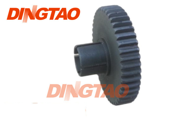 DT Suit For GT5250 Cutter Gear-C Axis Drive S-93hpc 416 Ss Nitride 56922000
