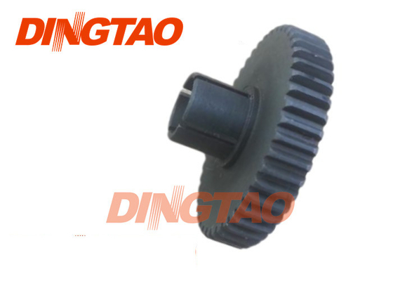 DT Suit For GT5250 Cutter Gear-C Axis Drive S-93hpc 416 Ss Nitride 56922000