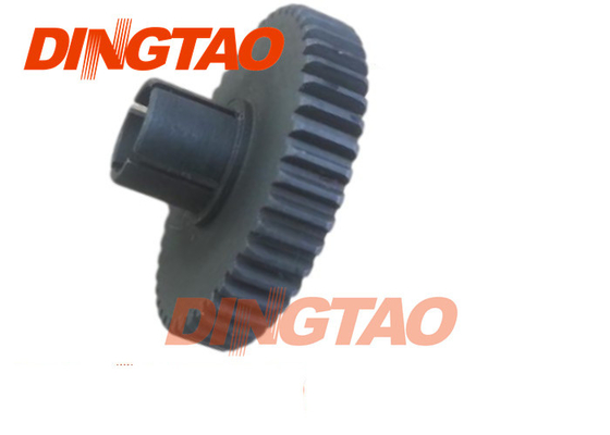 DT Suit For GT5250 Cutter Gear-C Axis Drive S-93hpc 416 Ss Nitride 56922000