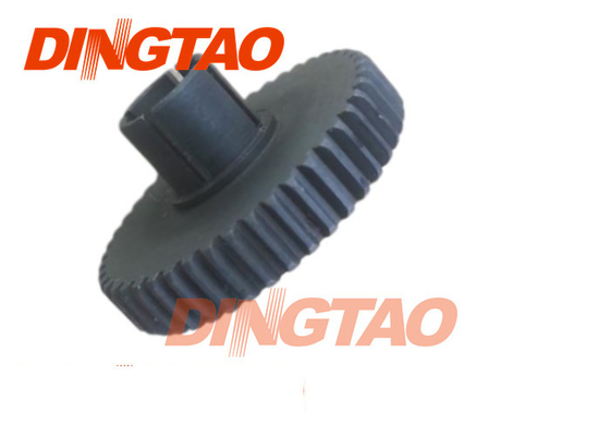 DT Suit For GT5250 Cutter Gear-C Axis Drive S-93hpc 416 Ss Nitride 56922000