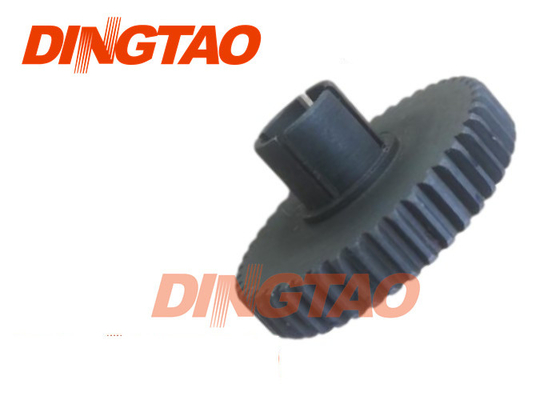 DT Suit For GT5250 Cutter Gear-C Axis Drive S-93hpc 416 Ss Nitride 56922000