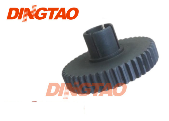 DT Suit For GT5250 Cutter Gear-C Axis Drive S-93hpc 416 Ss Nitride 56922000