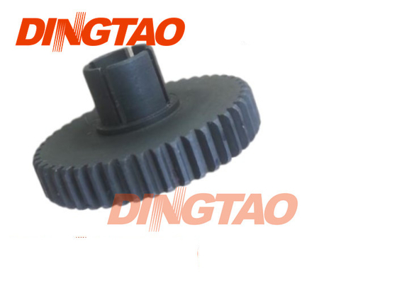 DT Suit For GT5250 Cutter Gear-C Axis Drive S-93hpc 416 Ss Nitride 56922000