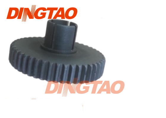 DT Suit For GT5250 Cutter Gear-C Axis Drive S-93hpc 416 Ss Nitride 56922000