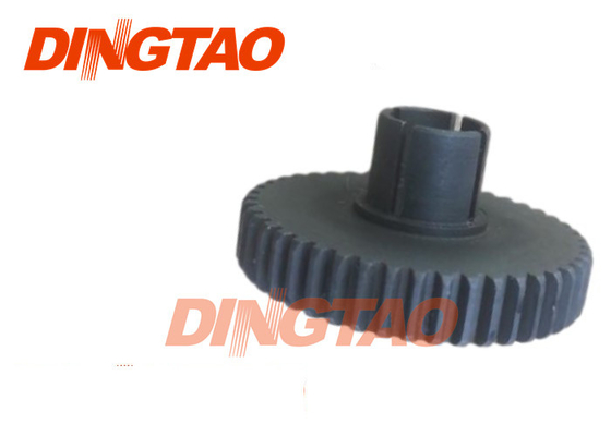 DT Suit For GT5250 Cutter Gear-C Axis Drive S-93hpc 416 Ss Nitride 56922000