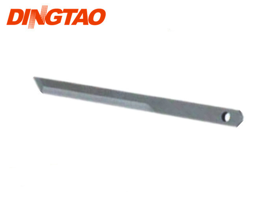 109148 Cutting Knife Blades 95x6x2mm For Bullmer Cutting Machine Spare Parts