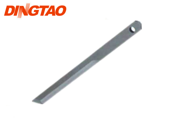 109148 Cutting Knife Blades 95x6x2mm For Bullmer Cutting Machine Spare Parts