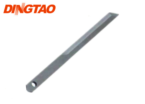 109148 Cutting Knife Blades 95x6x2mm For Bullmer Cutting Machine Spare Parts