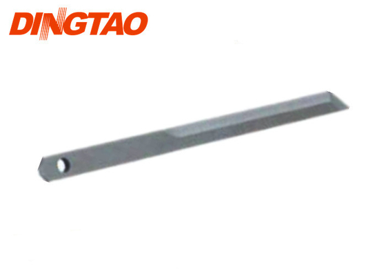 109148 Cutting Knife Blades 95x6x2mm For Bullmer Cutting Machine Spare Parts
