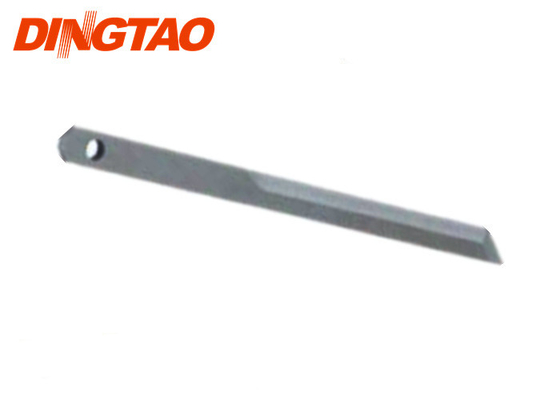 109148 Cutting Knife Blades 95x6x2mm For Bullmer Cutting Machine Spare Parts
